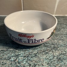 Vintage Kellogs Fruit ‘n