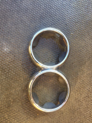 Mini twin cup holder - mini,