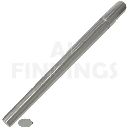 Oval ring mandrel steel - oval,