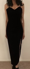 BON MARCHE “ROBERTA”