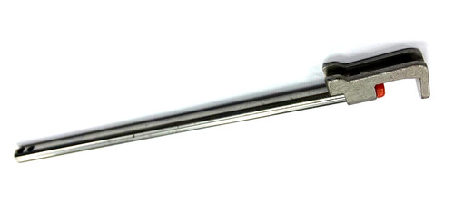 Needle bar ass - bar, #kf230810