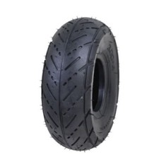 3.00-4 10''x3'' 260x8 TIRE