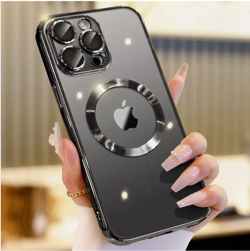 Case for iphone - 16, 15