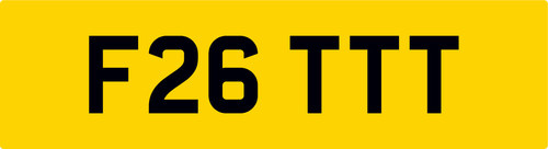 Triple neat old age - triple,