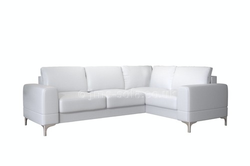 Angie 250 180cm corner - 250*180cm,