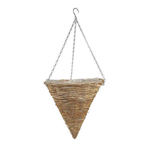 Piece hanging baskets - piece,