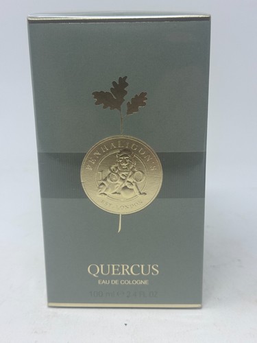 Penhaligon quercus 100ml eau - penhaligon's,