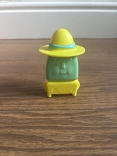 Adventure Time - Magic Man