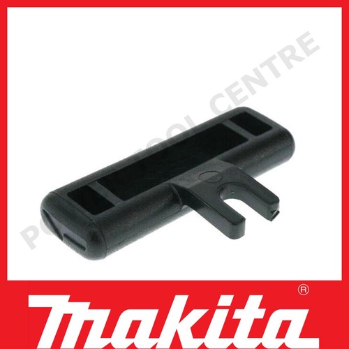 Makita change lever - makita,
