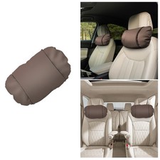 1pc Car Seat Head Neck Rest