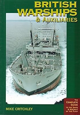 British warships and - british,