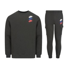 Nike Sportswear Men's Standard