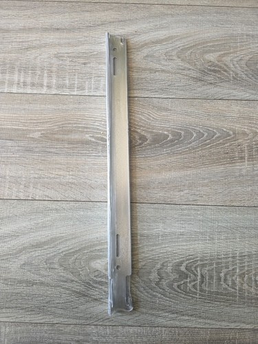 Stelrad radiator brackets - 2, x