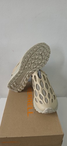 Merrell women hydro runner - hydro,