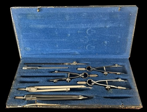 Vintage kern aarau - vintage, swiss