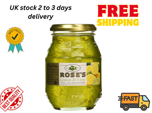 Roses lemon lime fine - roses, cut