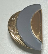 Vintage ERMANI BULATTI