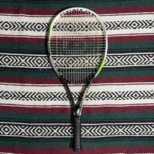 Dunlop Biomimetic M4.0 25”