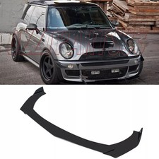 For MINI COOPER Front Bumper