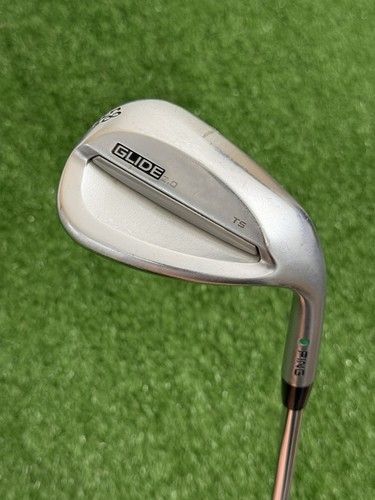 Ping glide lob wedge - 2.0,