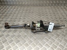 Citroen relay l3h2 15 - citroen, 15-19