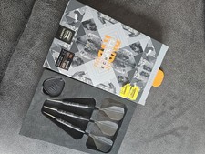 Target Raymond Van Barneveld