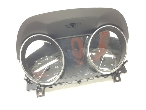 Hj3210849ec 2335189 dashboard - hj3210849ec,