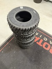 MOJO W5 Rotax Wets - Brand New