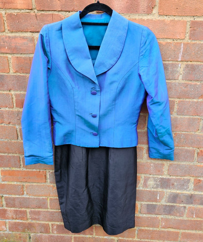 Ladies vintage tonic dress - ladies,