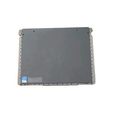 Lenovo ThinkPad Helix Bottom Base Lower Chassis Cover Black 04X0520