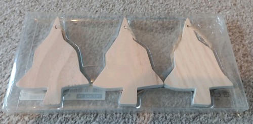 Christmas tree decoration - christmas,