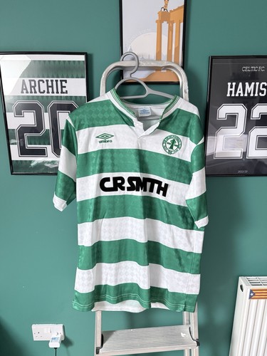 Celtic men shirt - celtic,