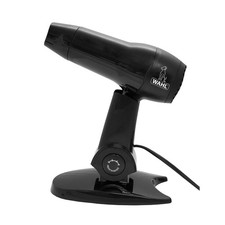 Hairdryer with stand - hairdryer,
