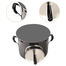 Baked Cake Oven Sweet Potato Baking Machine Easy To Clean Multifunction Roast