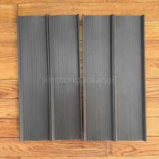 Hot Wheels Compatible