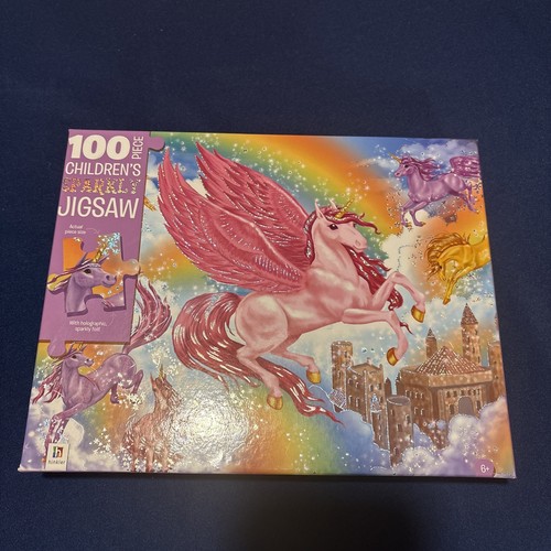100 piece childrens sparkly - piece,