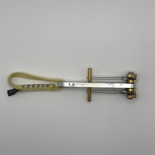 Wild Country Climbing Friend Cam Size 1 Equipment Mountaineering Gear Used