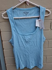 BNWT Urban Outfitters Stretchy