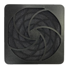Crest Audio Original Guard