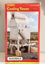 Hornby OO Gauge 1/76 R9640