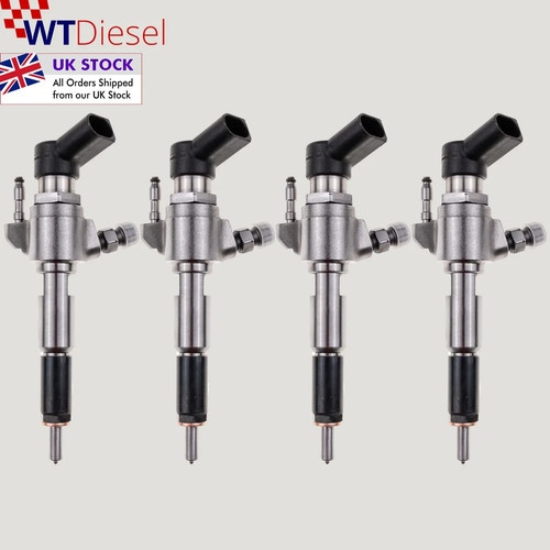 Siemens 9674973080 diesel - 9674973080,