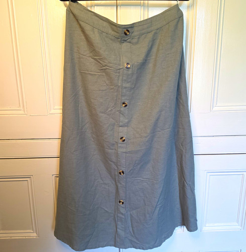 Bonmarché women sage green - women,