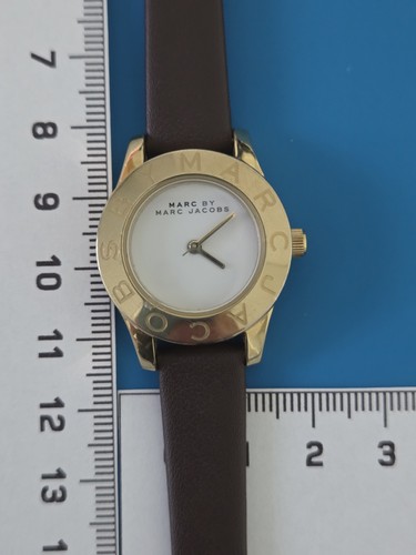 Marc jacobs - by, mbm1219