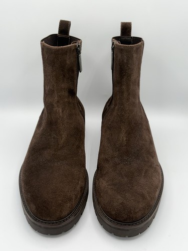 Russell bromley eu42 - &, uk8