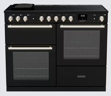 Rangemaster LSDLO110EIPGBL/NI1