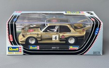 Revell bmw 320 warsteiner 32 - warsteiner, 1/32