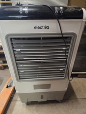 electriQ Arctic60ER 60L