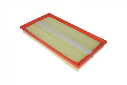 Air filter recirculation - filter,
