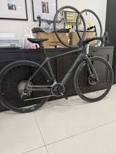 2023 Bianchi Infinito CV Rival