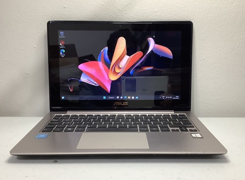 Asus s200e intel pentium - asus,